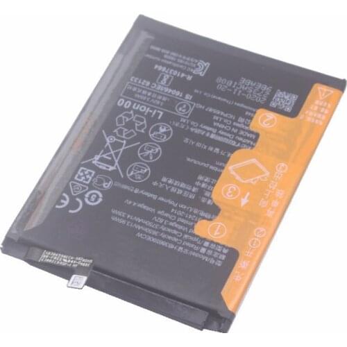 10pcs 3750mAh HB386590ECW Battery For Huawei Honor 8X Glory 8X 20 20S Play / View 10 Lite / Nova 3 4 5T Mate 20 Lite P10 Plus