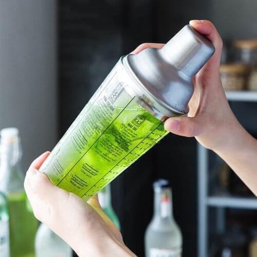 Барный инвентарь ASLESY China At AliExpress