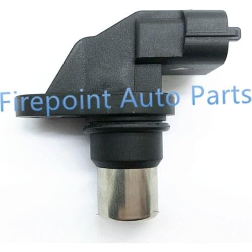 Crankshaft Position Sensor For Fiat Doblo Punto Ford Mondeo Honda Accord CR-V OEM 23731-1F710 0232103033 237311F710