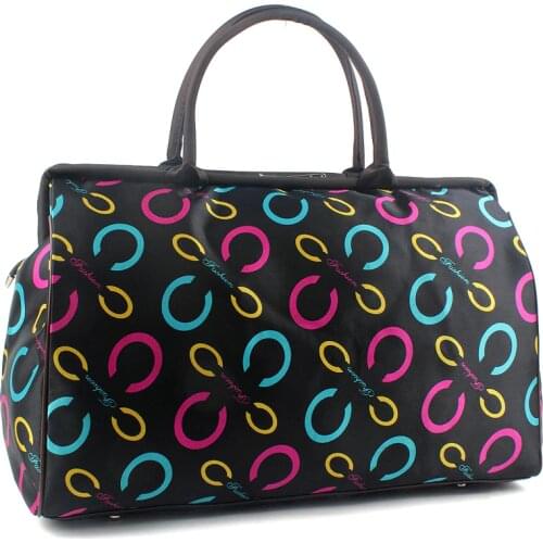 Женские слитные купальники IMOK China At AliExpress