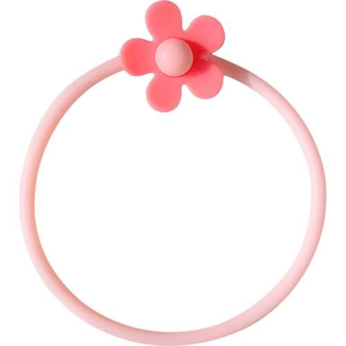 Браслеты от комаров JOCESTYLE China At AliExpress