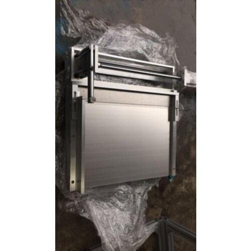 Wire cutting machine Manual soap cutting machine