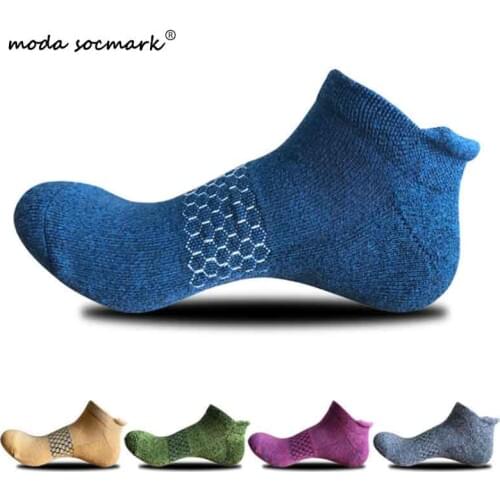 Moda Socmark Climbing And Mountaineering Products