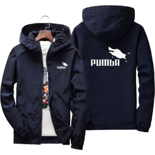 New brand clothing Baseball Jacket zipper mens casual windbreaker thin reflective Hooded Coat White / Black anti rattle 6XL 7XL