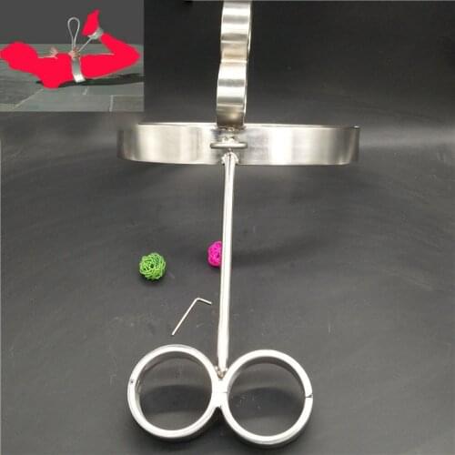 Newest design k9 bondage restraints handcuffs for sex+legcuffs+waistband sex slave bdsm sex toys bondage kit sex game for couple