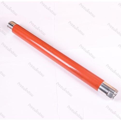 New Compatible Upper Fuser Roller for Xerox 700DCP C70 J75 C550 C560 C7500 C6500 C5065 C5560 C5580 Heating Roller