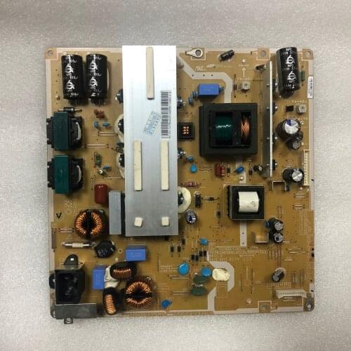 Original S51FH-YB01 power board BN44-00510A PSPF391501A SU10054-11051 spot