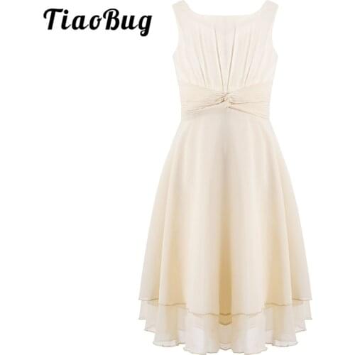 Free shipping New arrivel First communion dresses for flower girls Kids Children dresses for party and wedding Size 4-14 Years