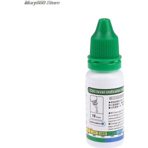 SHNGki CO2 Generators For Aquariums