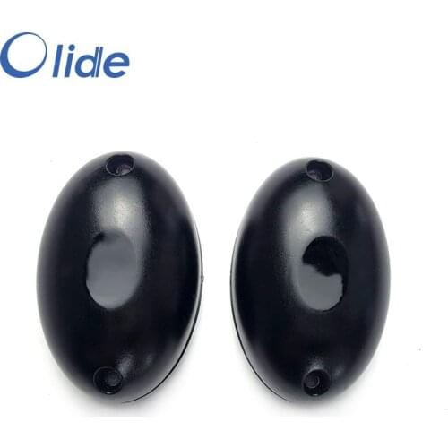 Compatible Garage Door Opener Safety Beam Sensors/security safety beam for automatic gate opener