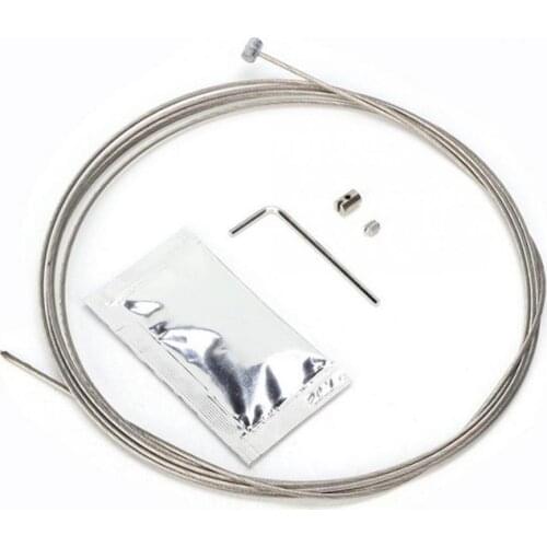 Brake System Brake Hand Park Brake Cable Release Tools Car Repairing Set Fit For Ford Mon deo MK4 Handbrake Parts