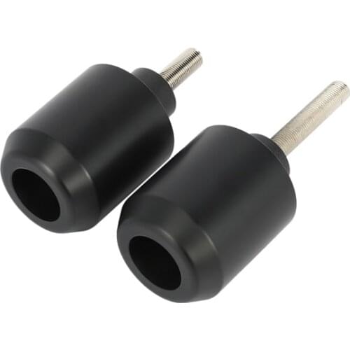 Frame Sliders Engine Guard Protectors Crash Pads for 2014-2021 Honda CB650F CBR650F 2019 2020 CB650R