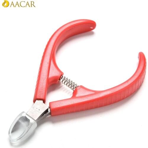 Станки для педикюра AACAR China At AliExpress