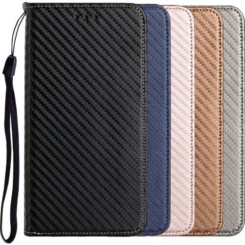 For VIVO Y11 2019 Y12 Y15 Y17 Y20 Y30 Y50 Y91i Y91 Y95 3D-Grip Aramid Fiber Minimalist Phone Case For iPhone 12 Pro Max Cases