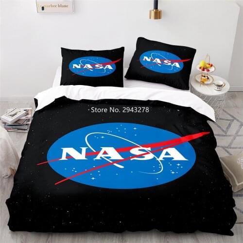 Black Simple Series Pattern Comfortable Duvet Bed Cover Pillowcase Bedding Set Teenager Boys Bedroom Decoration Home Textile