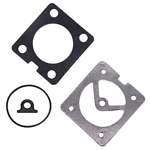 D30139 Air Compressor Gasket Seal Kit For Craftsman,for Porter-cable D30139 Graphite Gasket Kit,repls Kk-4949