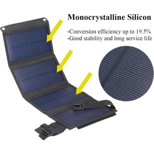 Солнечная панель Deerma China At AliExpress