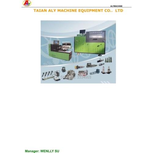 E-catalog for common rail test bench, common rail repair tools, common rai parts, diesel test bench, diesel pump parts and tools