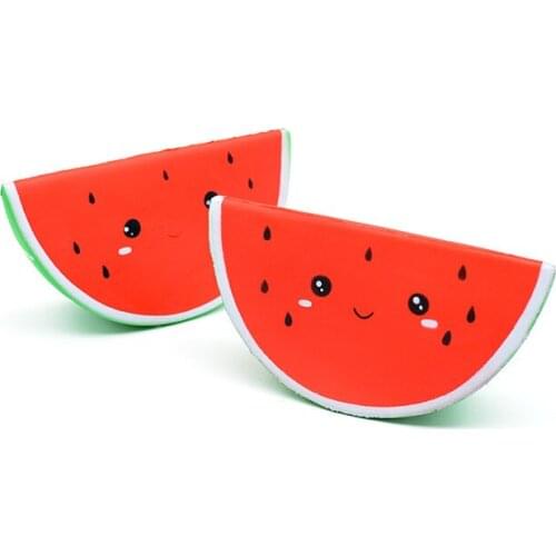 FoPcc Antistress Toys