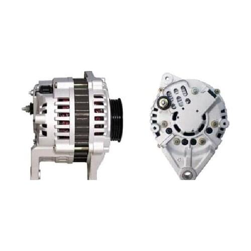 Alternator 23100-85E00 23100-F6100 LR170-721 Fit for NISSAN Maxima 3.0i J30