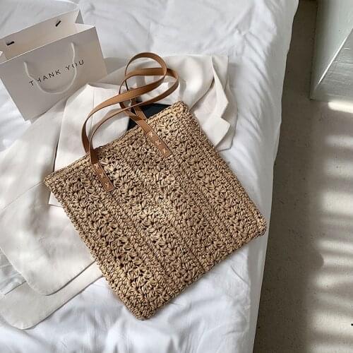 JILL MILL Women's Business Bags