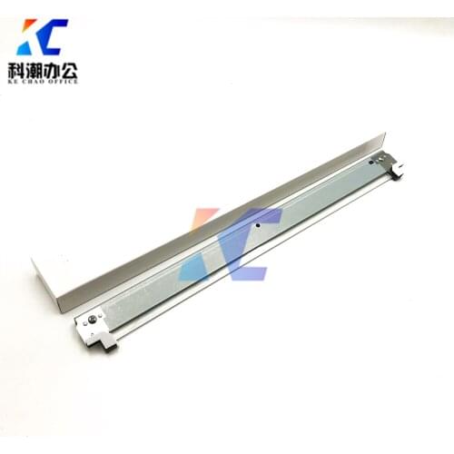 KECHAO Transfer Cleaning Blade Compatible for Canon IRC5560 C5550 C5540 C5535 i copier parts