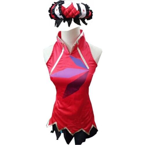 MBRAVER Sexy Swimwear