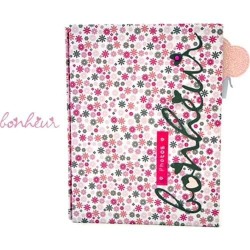 French Word Metal Cutting Dies for Scrapbooking and Card Making Craft 2019 New die cuts