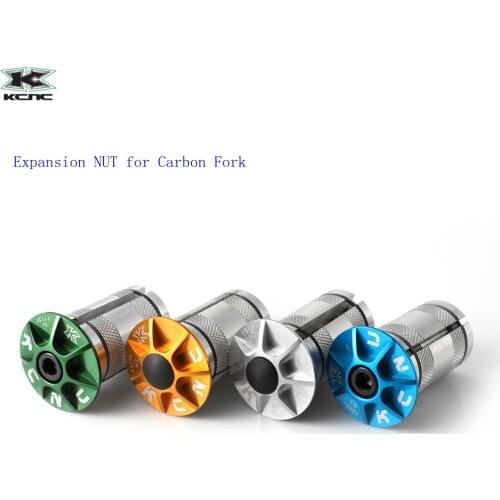 BMX велосипеды ROLLING STONE China At AliExpress