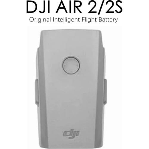 Suptig Quadcopter Batteries