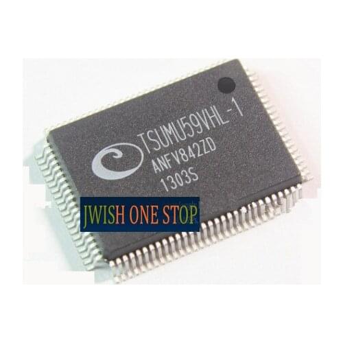 TSUMU59VHL-1 TSUMU5BRWHL3-LF-1 TSUMU68WHF-LF TSUMU88ED2I-LF-3 TSUMU88EVDI-LF-1 TSUMU88MDT3-LF-1