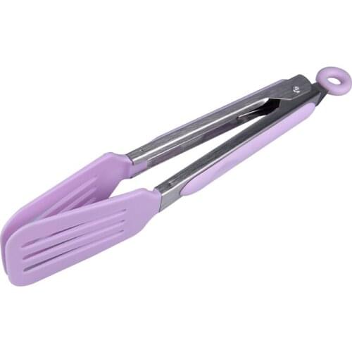 XMPROMO Products For The Garden And Vegetable Garden