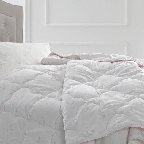 Yatas Bedding Products For Mothers And Babies