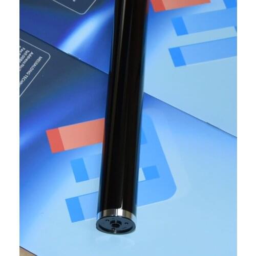 10pcs opc drum For kyocera mita KM1525,KM1530,KM2030,KM2070
