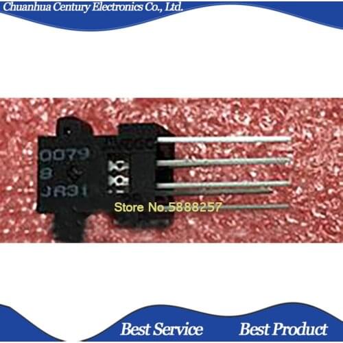 2 Pcs/Lot SEDS-0079#826 0079#826 SIP6 New and Original In Stock