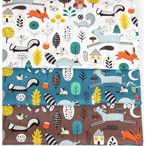 60pcs/lot Special making Animal Pet Dog Puppy cat cotton bandanas Collar scarf tie handkercheif Y601custom made