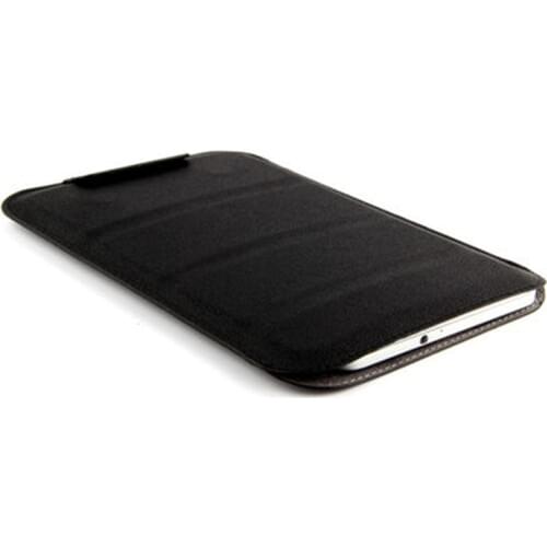 Case Sleeve For Asus Fone Pad 7 FE170CG FE170 FE7010CG Protective Cover PU Leather for ASUS MeMo Pad 7 K012 7" Tablet Pouch Case