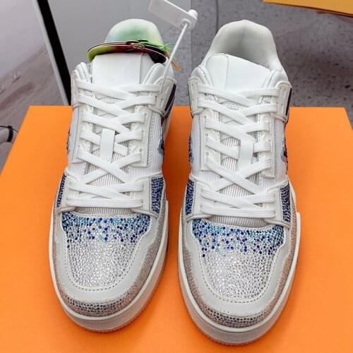 Женская обувь Eileen&Elisa China At AliExpress