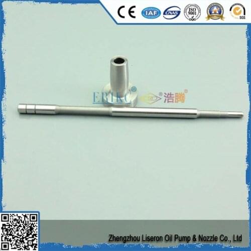 ERIKC F00RJ02103 Oil Pressure Valve F ooR J02 103 Auto Control Valve Assy J02 103 for Injectors 0 445 120 134 0 445 120 297