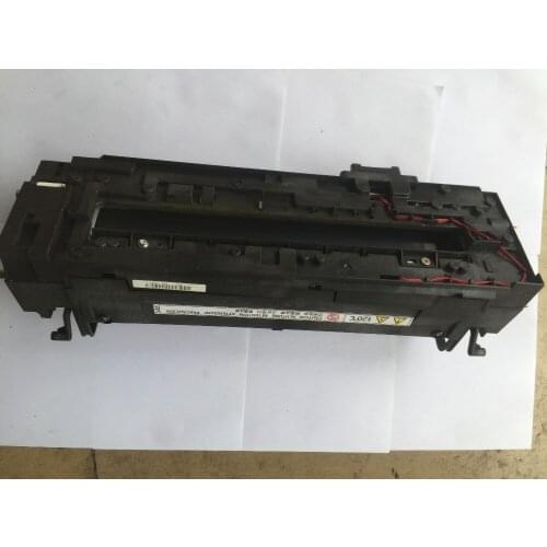 Fuser for Ricoh aficio 2050 2550 2551 copier
