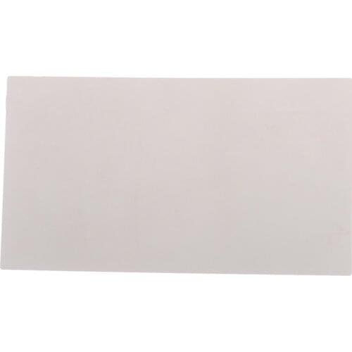 New Backlit Screen Modify Part Polarizing film For GBA GBC GBA SP NGPC