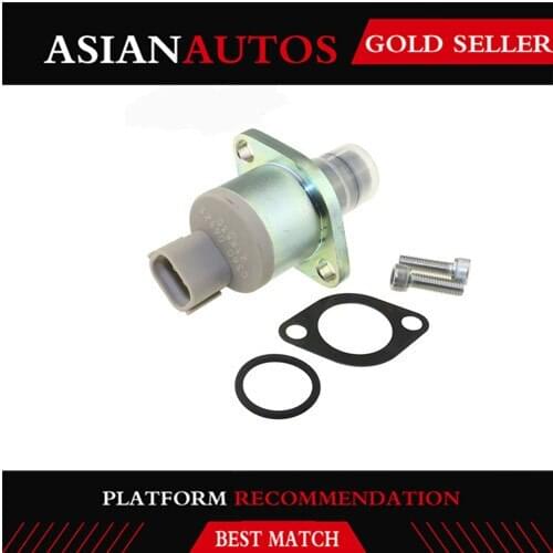 Original Pressure Regulator N issan A6860-VM09A for / 294200-0360 1460A037