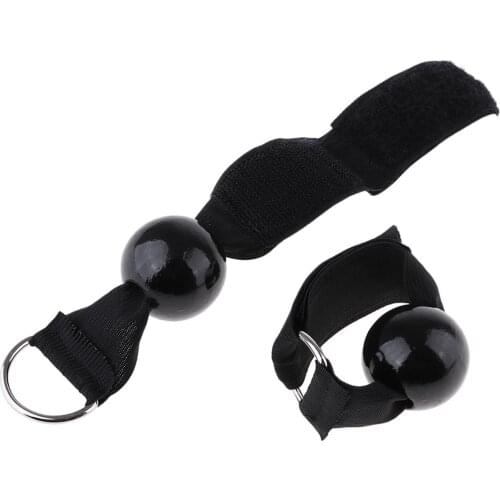 Prettyia Volleyball Equipment