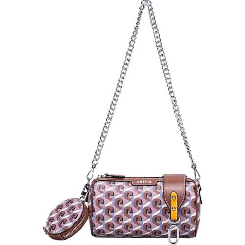 Pwvxym Womens Bags