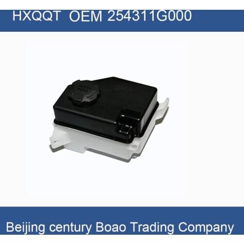 Coolant Reservoir Radiator Expansion Tank For Accent FOR KIA Rio Reservoir Tank 1.6LOEM 254311G000 Window motor