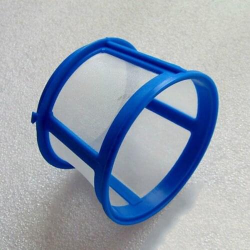 Mite removal instrument Vacuum Cleaner Filter cover Replacement for philips FC6230 FC6231 FC6232 FC6233 FC6331 FC6333