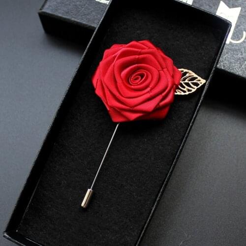 Мужские броши на одежду Sobuy China At AliExpress