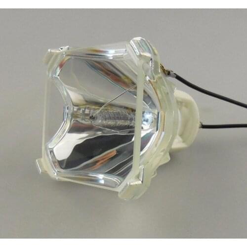 Compatible Projector bare Lamp 78-6969-9718-4 For 3M X70