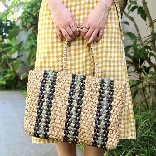 Vodiu Women's Large Clutches