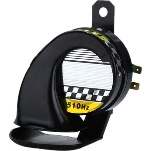 Vwinget Motorcycle Electronics